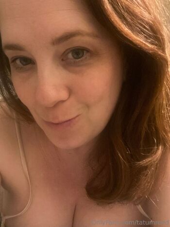 TatumRee / tatumreed / popwhore nude photo #4