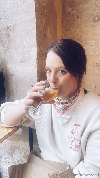 TatumRee / tatumreed / popwhore nude photo #7