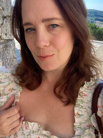 TatumRee / tatumreed / popwhore nude photo #12