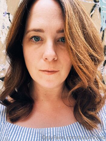 TatumRee / tatumreed / popwhore nude photo #13