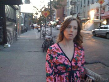 TatumRee / tatumreed / popwhore nude photo #17