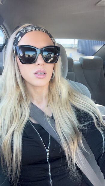 tatum / tatumsloan nude photo #36