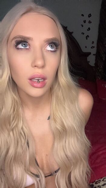 tatum / tatumsloan nude photo #39