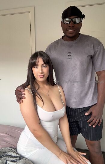 Tatu / tatumxplays nude photo #21