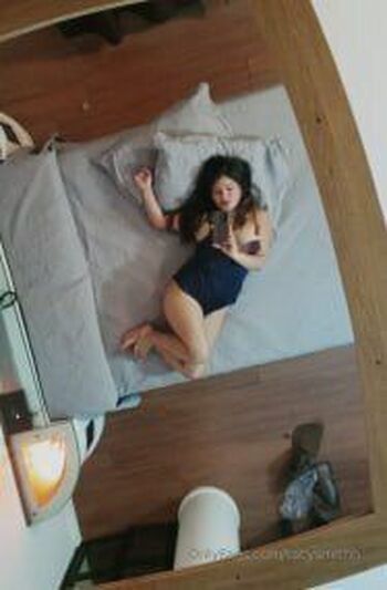 Tat / tatysmithh / palinavarraz / hijadeld1ablo nude photo #31