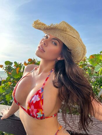 Tawny Jordan / tawny / tawnyjordan / tawnyjordanring nude photo #2