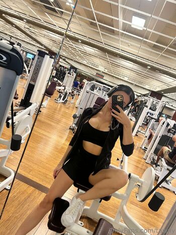 Tawny Jordan / tawny / tawnyjordan / tawnyjordanring nude photo #12