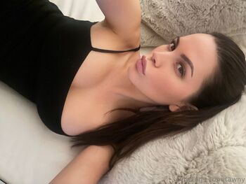 Tawny Jordan / tawny / tawnyjordan / tawnyjordanring nude photo #33