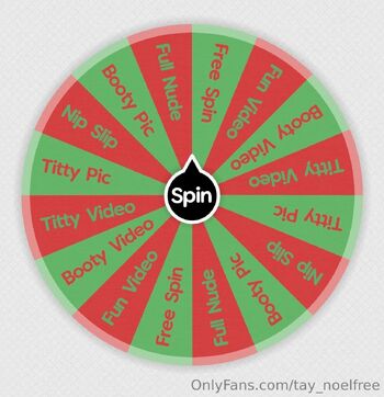 Tay / tay_noelfree / taynoel / taynoell nude photo #2