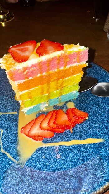 Tay / tay_noelfree / taynoel / taynoell nude photo #5