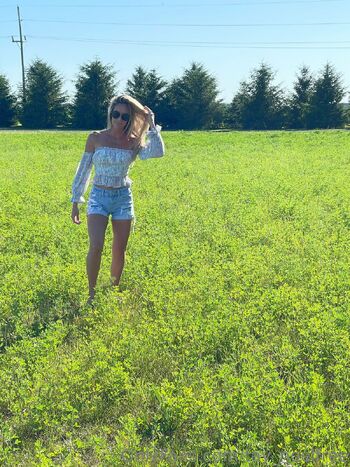 Tay / tay_noelfree / taynoel / taynoell nude photo #20