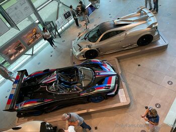 Tay / tay_noelfree / taynoel / taynoell nude photo #22