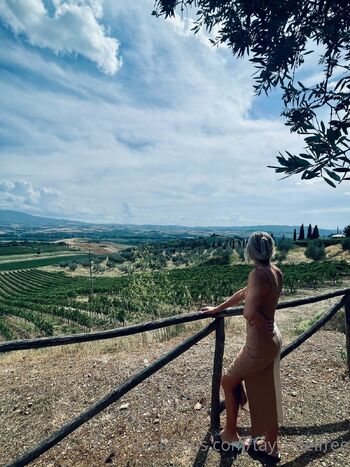 Tay / tay_noelfree / taynoel / taynoell nude photo #23