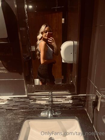 Tay / tay_noelfree / taynoel / taynoell nude photo #25