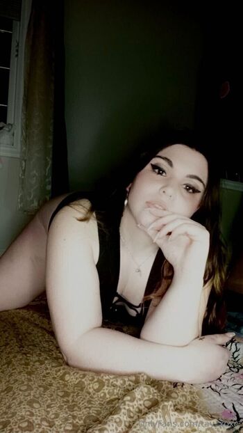 Ta / tay_xoxo nude photo #7