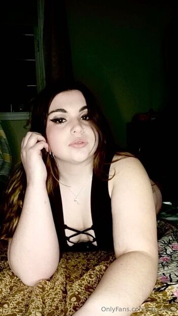 Ta / tay_xoxo nude photo #8