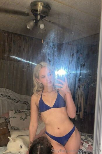 TayBab / taybaby430 nude photo #13