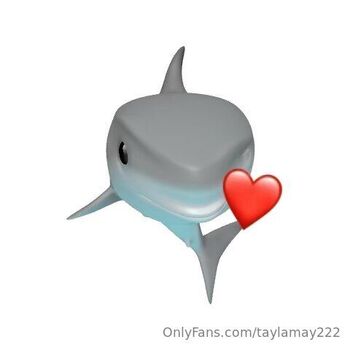 Tayla / taylamay222 nude photo #24