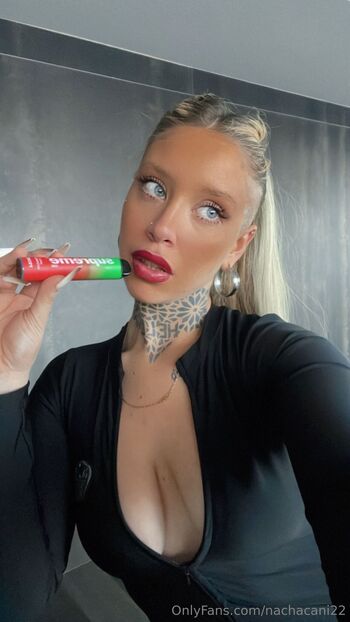 Lis / taylorlisa / lisataylr / lisatayylr nude photo #37