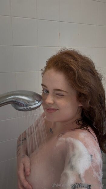 Taylor Scot / taylorscottm nude photo #11