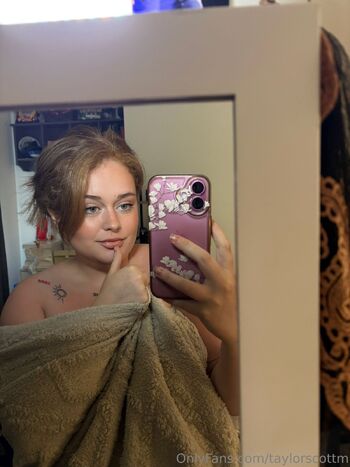 Taylor Scot / taylorscottm nude photo #15