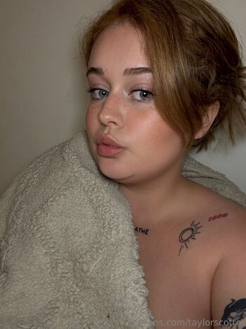 Taylor Scot / taylorscottm nude photo #18