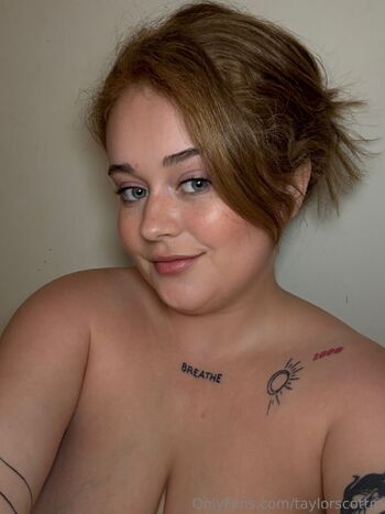 Taylor Scot / taylorscottm nude photo #19