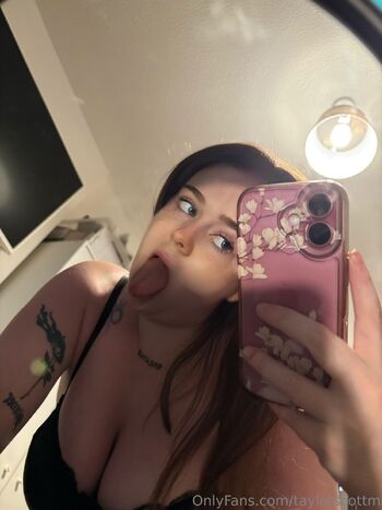 Taylor Scot / taylorscottm nude photo #24