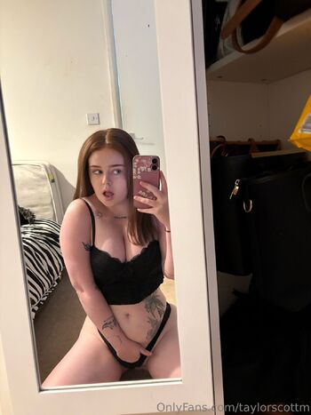 Taylor Scot / taylorscottm nude photo #26