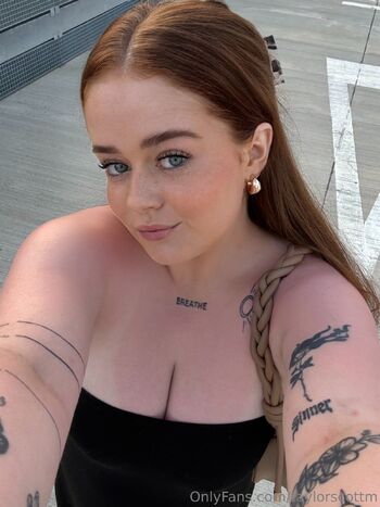 Taylor Scot / taylorscottm nude photo #29