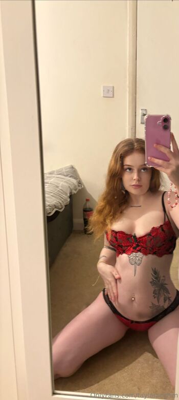 Taylor Scot / taylorscottm nude photo #38