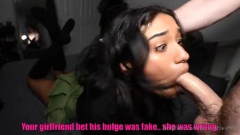 OnlyFans / taylorstilesppv nude photo #2