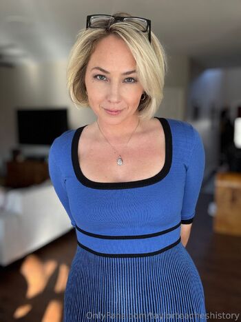 taylorteacheshistory