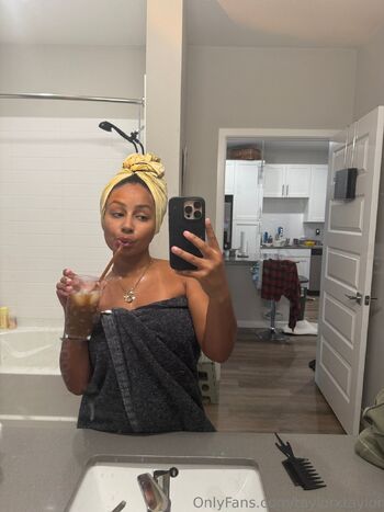 Taylor / taylorxtaylor nude photo #5