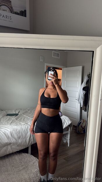 Taylor / taylorxtaylor nude photo #6