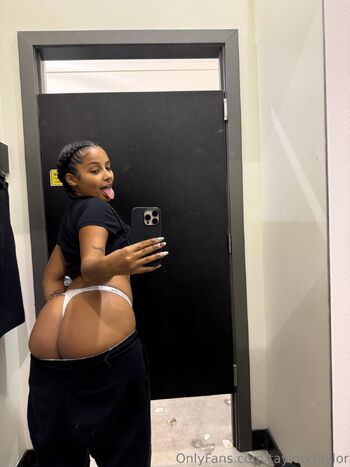 Taylor / taylorxtaylor nude photo #12