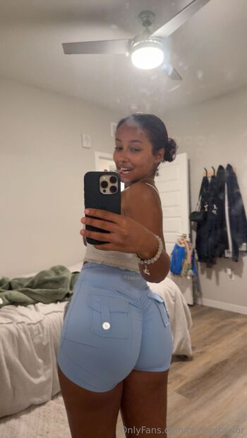 Taylor / taylorxtaylor nude photo #20