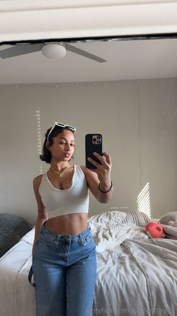 Taylor / taylorxtaylor nude photo #22