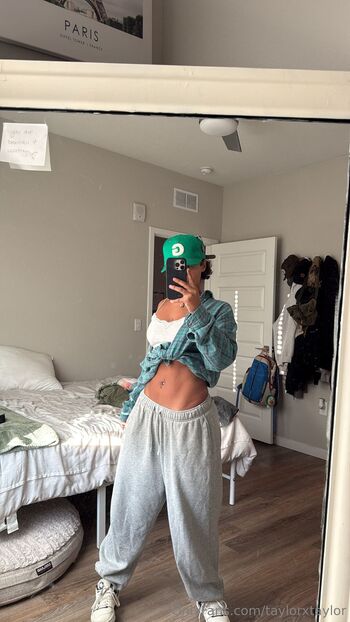 Taylor / taylorxtaylor nude photo #23