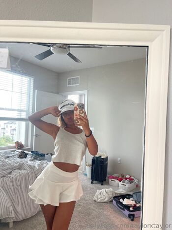 Taylor / taylorxtaylor nude photo #26