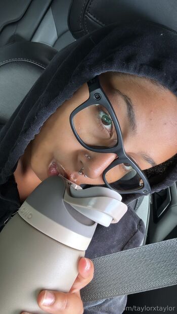 Taylor / taylorxtaylor nude photo #30