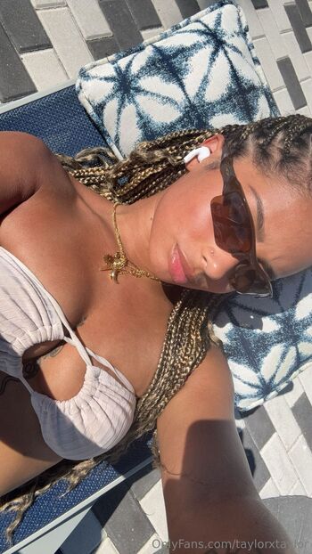 Taylor / taylorxtaylor nude photo #34