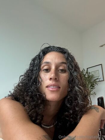 Ta / taytate12 nude photo #7