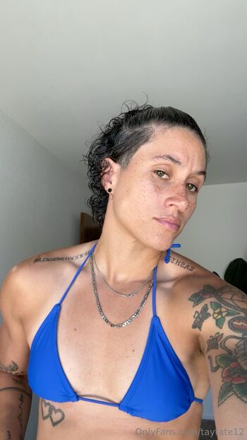 Ta / taytate12 nude photo #17