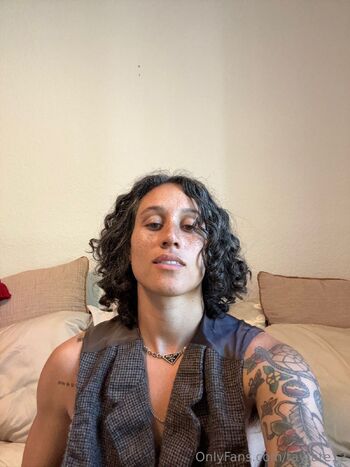 Ta / taytate12 nude photo #21