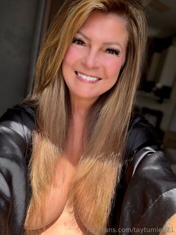 Taytum Le / taytumlee21 / taytum_lee nude photo #5