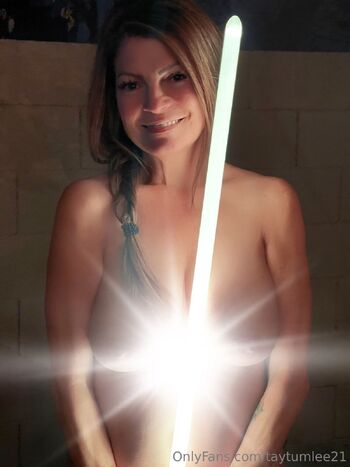 Taytum Le / taytumlee21 / taytum_lee nude photo #7