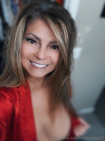 Taytum Le / taytumlee21 / taytum_lee nude photo #22