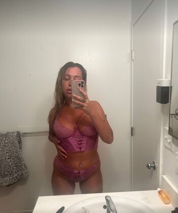 Tayy / tayysinila nude photo #20