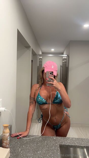 Tayy / tayysinila nude photo #32